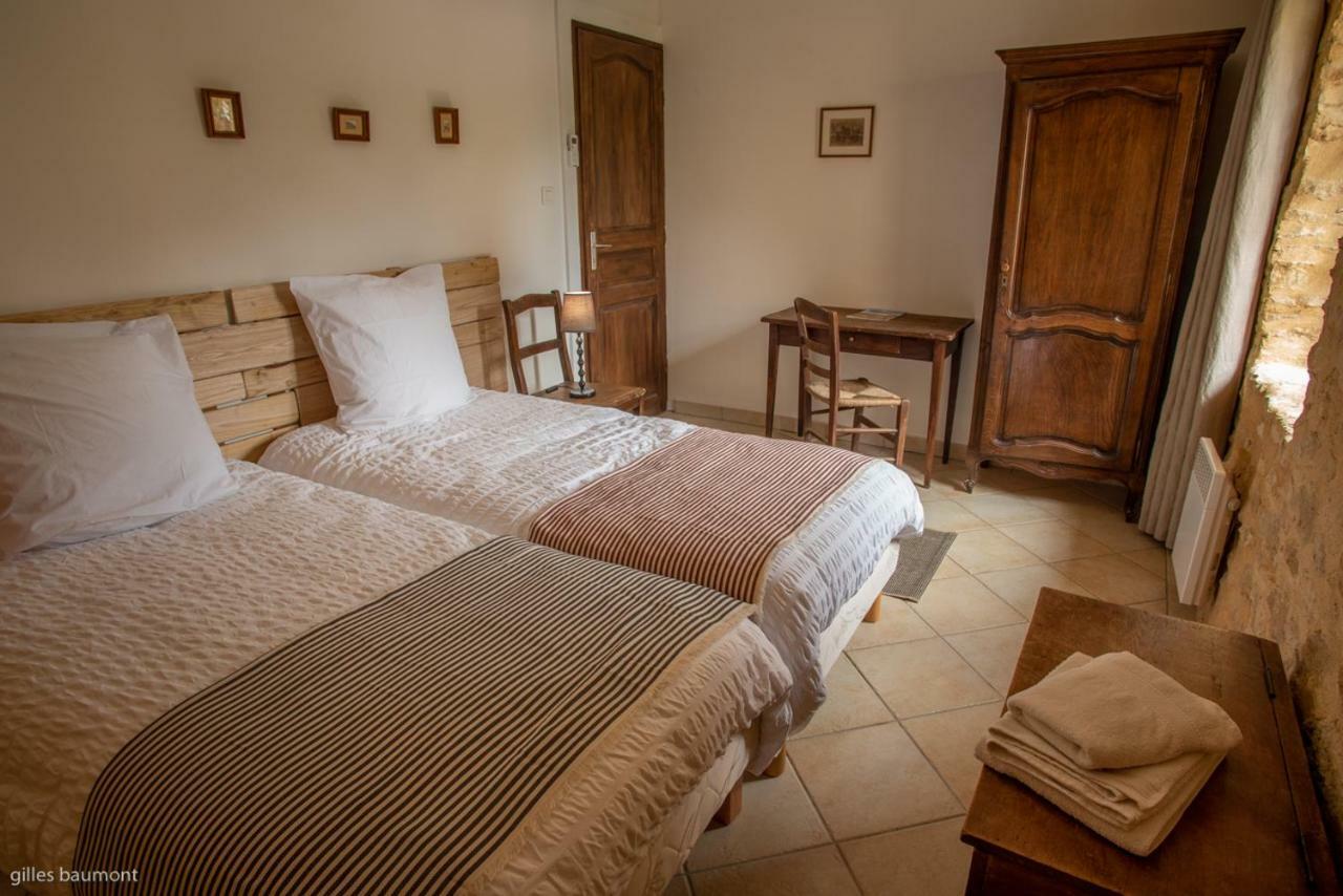 Le Petit Manoir De Vitrac Villa Exterior photo